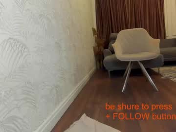 cam girl porn ehotlovea image #737144