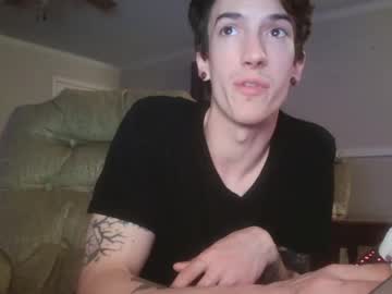cam man porn james51905 image #435125