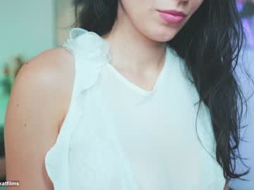 cam girl porn katdreams image #5277638
