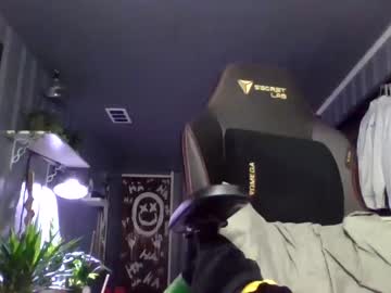 cam man porn theehhteam image #1814094
