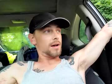 cam man porn ajshoothoops image #1949983