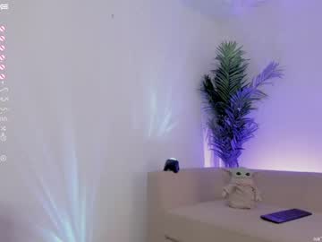 cam girl porn gigi_ulala image #4533812
