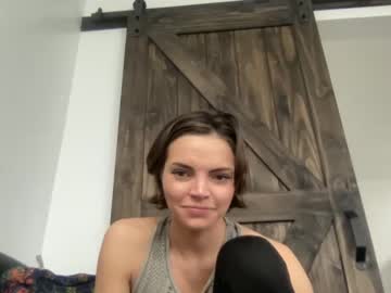 cam girl porn goddesscalixta image #6396794