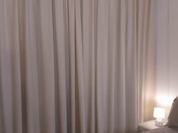 cam girl porn peek_in_my_window image #6505645