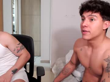 cam man porn sebastiancollins image #2074062
