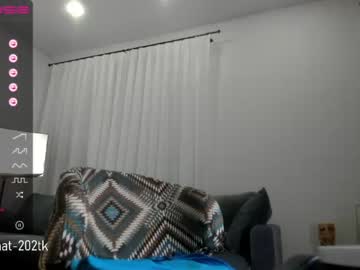 cam girl porn mysweethobby image #3275040