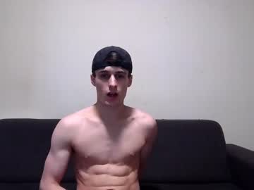 cam man porn skinnyguywithbigd image #6480588