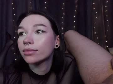 cam couple porn _urdirtywhore_ image #6662720