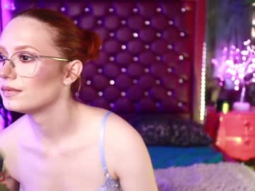cam girl porn coolteacher image #1479786