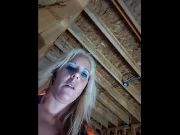 Cam for sexyktty0007