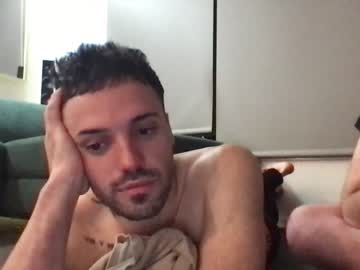 cam man porn target_me image #6103186