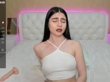 cam girl porn agathablake_ image #1821100