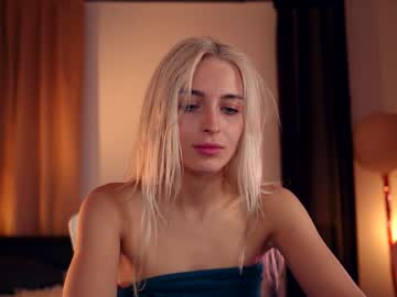cam girl porn artmosphera image #1950454