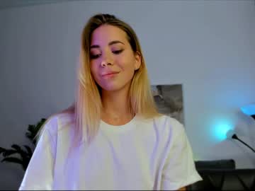 cam girl porn emmi_rosee image #2865532