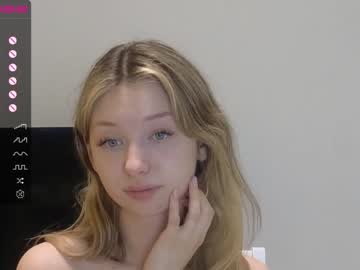 cam girl porn evafrancis image #4690577