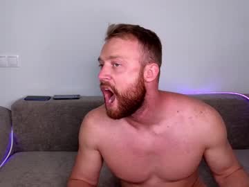 cam couple porn miamax88 image #6880464