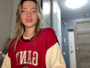 cam girl porn angel_from_sky image #4881677