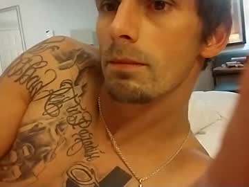 cam man porn inspireenvy image #4696411
