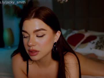 cam girl porn jacky_smith image #4261449