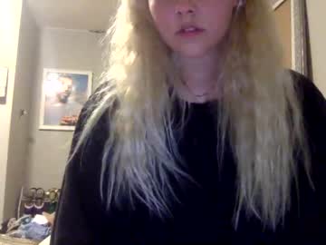 cam girl porn ggggggraceeeeee image #2137701