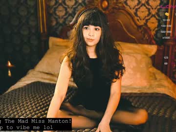 cam girl porn ingennui image #3858510