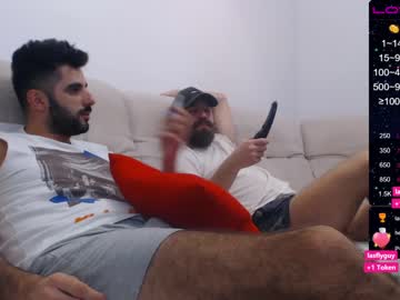 cam man porn joshua23cms image #649687