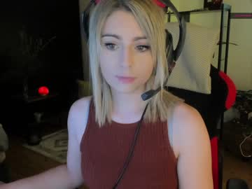 cam girl porn kimilee22 image #1905796