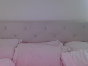 cam girl porn catberg image #3489411