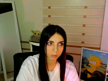 cam girl porn emilie_shy image #6995007