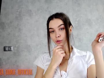 cam girl porn nika_lodge image #3803755