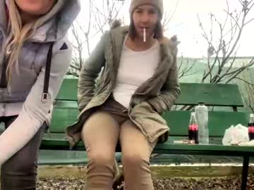 cam girl porn squirt_bunny77 image #6087745