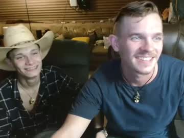 cam man porn ethansxxx image #5079824