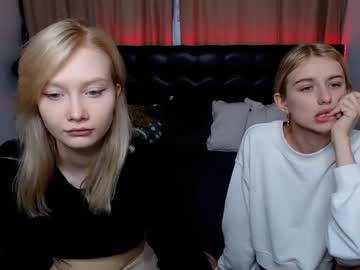 cam couple porn hizgi image #2665686