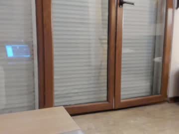 cam girl porn hotel77777 image #2779931