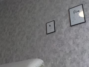cam couple porn mia_cloudy image #1325375
