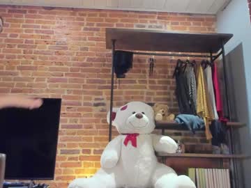 cam girl porn michi_souffl image #1548172