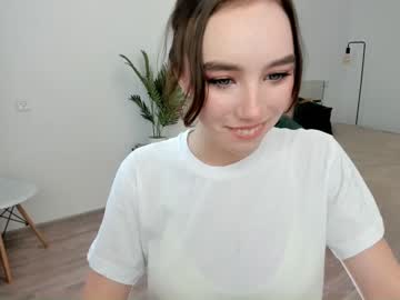 cam girl porn vi_vi_an image #4909745