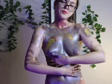 cam girl porn teresabriggs image #5506182