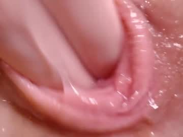 cam girl porn courtney_luv image #3894627