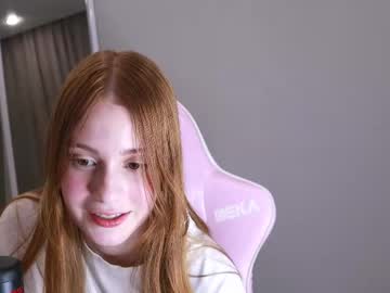 cam girl porn edahawks image #7020652