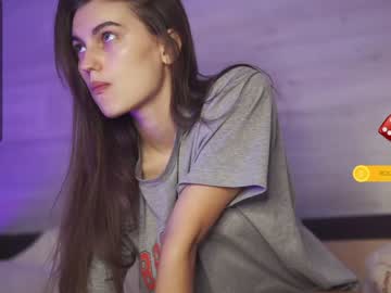 cam girl porn hoolybunny image #2543550