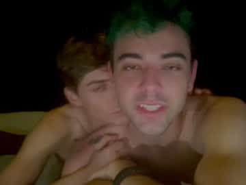 cam man porn indotwink93 image #4858839