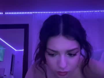 cam girl porn samantha1282 image #4931118