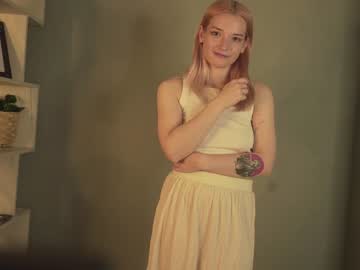 cam girl porn anna_breach image #4767778