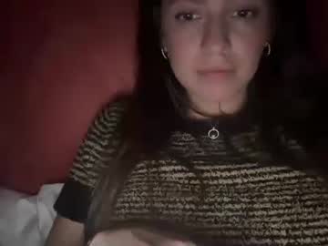 cam girl porn marspag2003 image #5771842