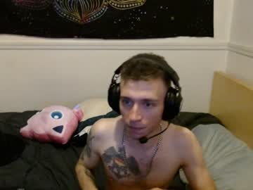 cam man porn swalloww image #4595650