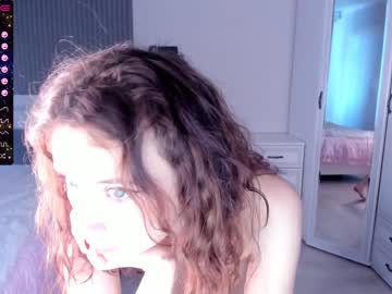 cam girl porn ukrainian_babygirl image #1923836