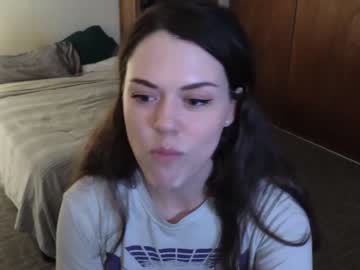 cam girl porn charlotte1996 image #5985589
