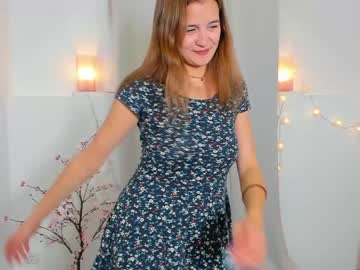 cam girl porn eli_sun image #2965753