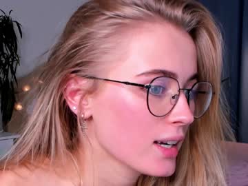 cam girl porn linellali image #2701640